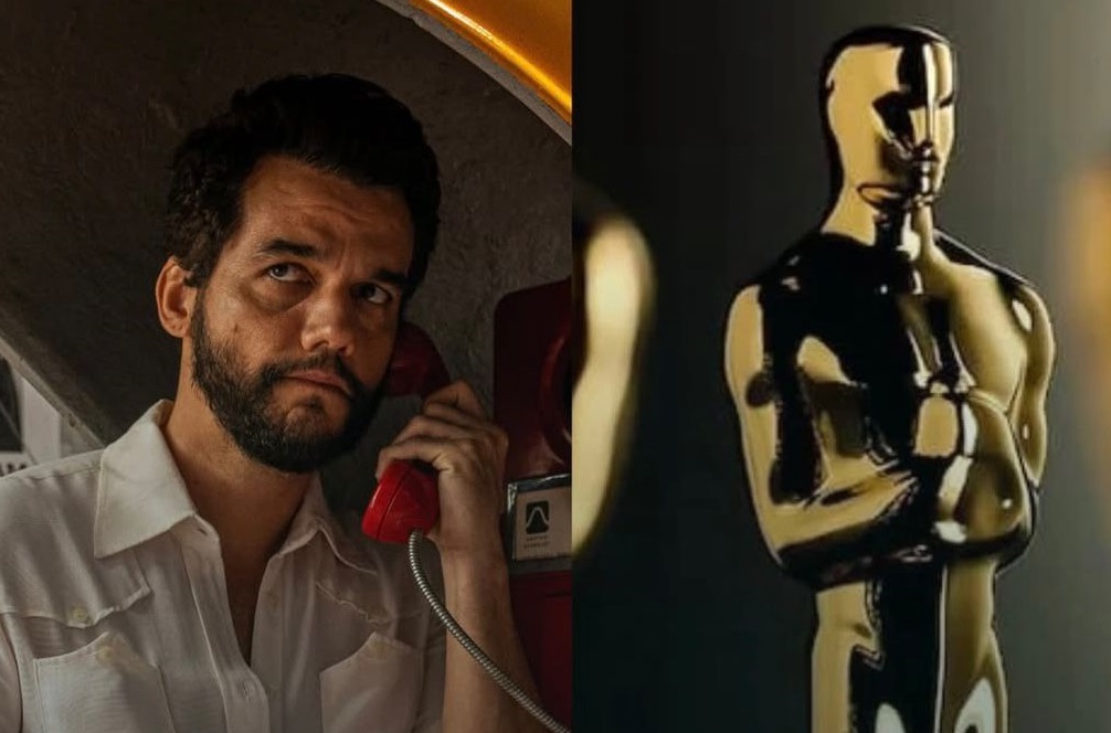 Brasil no Oscar 2026: ‘O agente secreto’ recebe 4 indicações